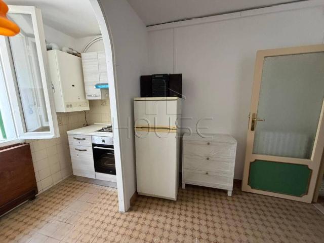 Affittasi bilocale a Città di Castello via san Giorgio, 2