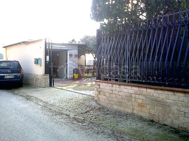Affittasi bilocale a Foggia, Salice Nuovo