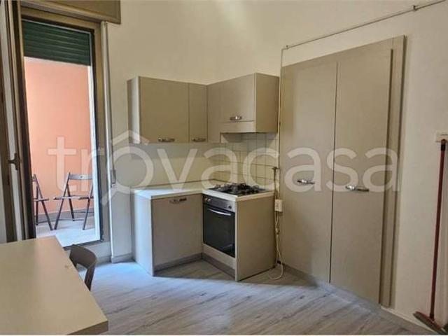 Affittasi bilocale a Grado