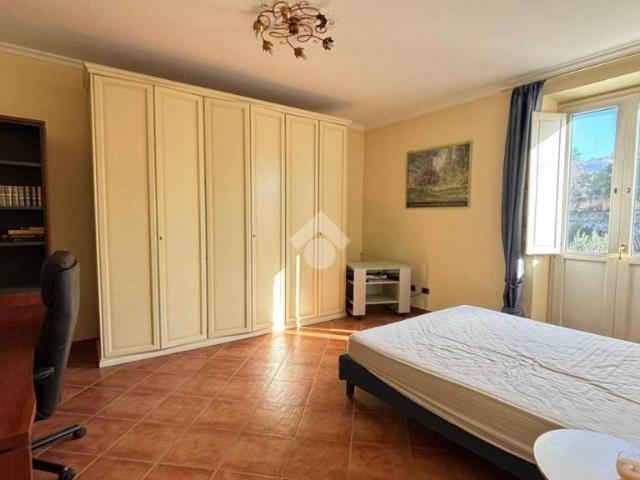 Affittasi bilocale a Isola del Liri largo tavernanova, 47