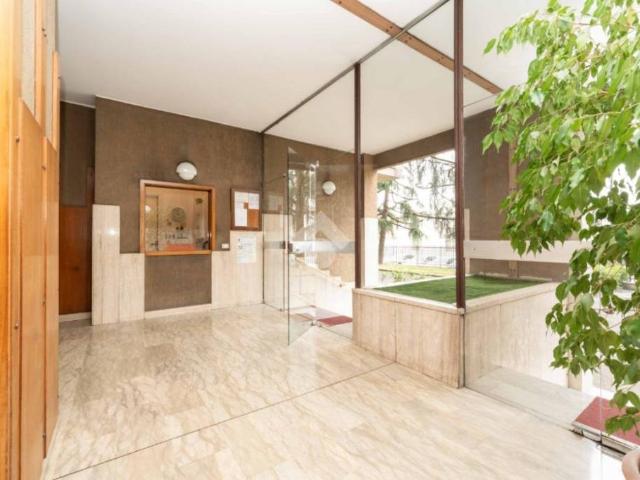 Affittasi bilocale a Milano, Giambellino