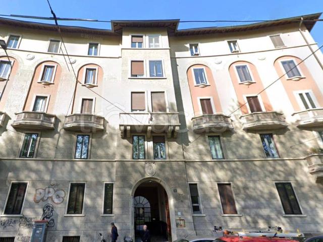 Affittasi bilocale a Milano piazzale Gabrio Piola, 5, Città Studi