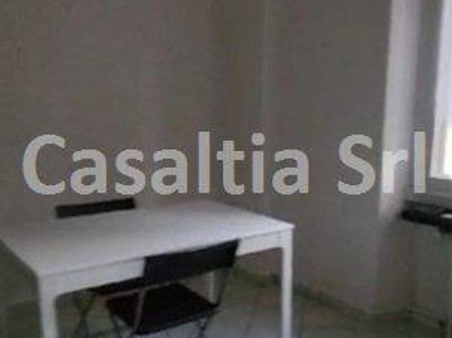 Affittasi bilocale a Milano via luigi prinetti, 38, Cimiano