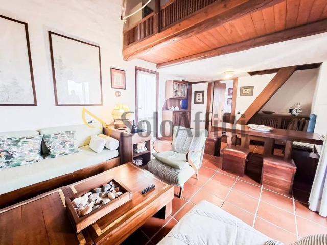 Affittasi bilocale a Olbia