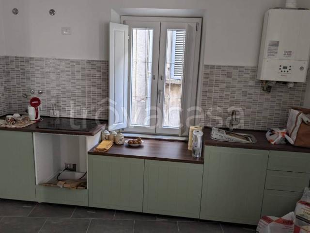 Affittasi bilocale a Parma strada 22 Luglio, Centro Storico