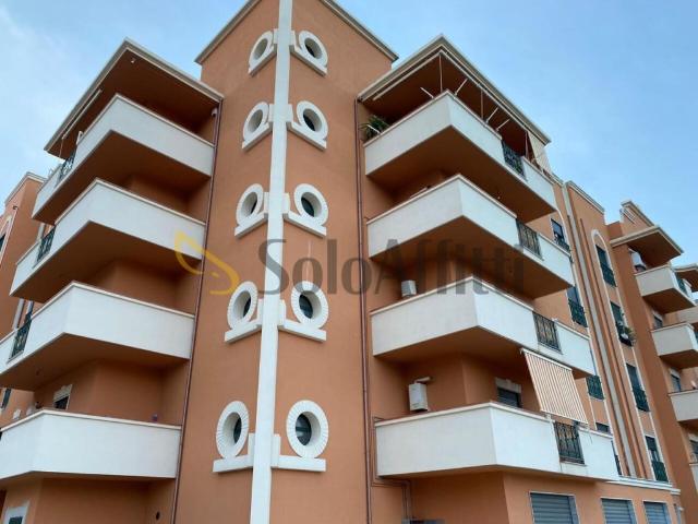 Affittasi bilocale a Reggio di Calabria via Mortara San Leo, 1, Pellaro