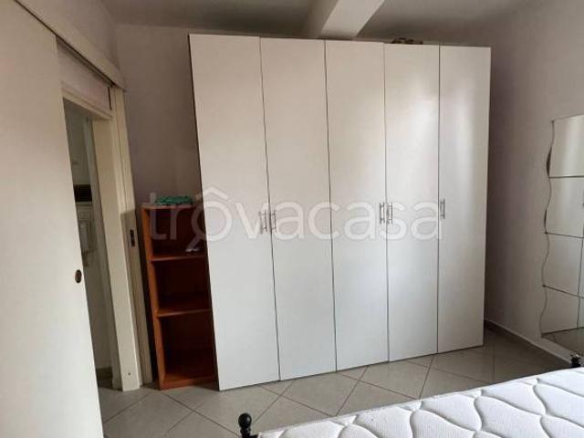 Affittasi bilocale a Riale, Zola Predosa