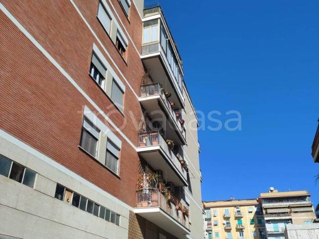 Affittasi bilocale a Roma, Pigneto