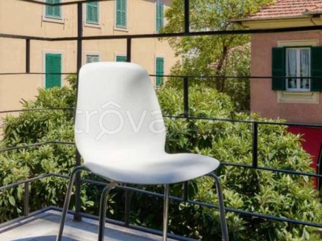 Affittasi bilocale a Roma via Giulia di Gallese, Monteverde Nuovo