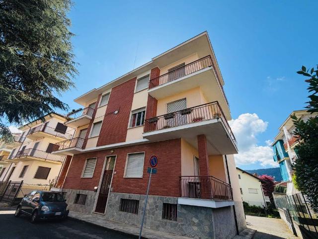 Affittasi bilocale a San Mauro Torinese via Cuneo, 10