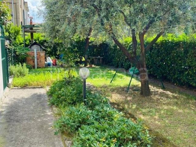 Affittasi bilocale a Sesto San Giovanni via Natale Canducci, 10