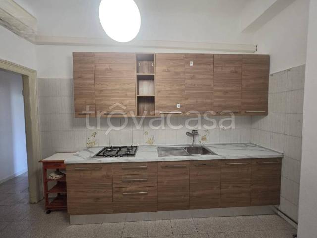 Affittasi bilocale a Sesto San Giovanni via Oslavia, 6