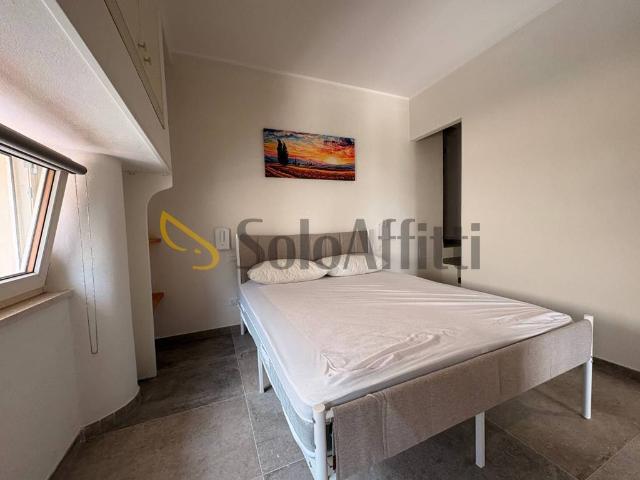 Affittasi bilocale a Siena, Petriccio Acquacalda