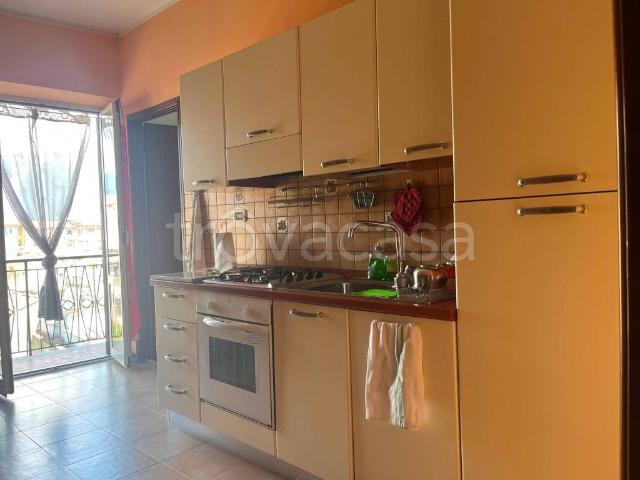 Affittasi bilocale ad Alatri via Gregoriana, 20