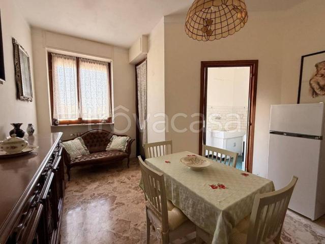Affittasi bilocale ad Alessandria, Borgo Rovereto Piscina