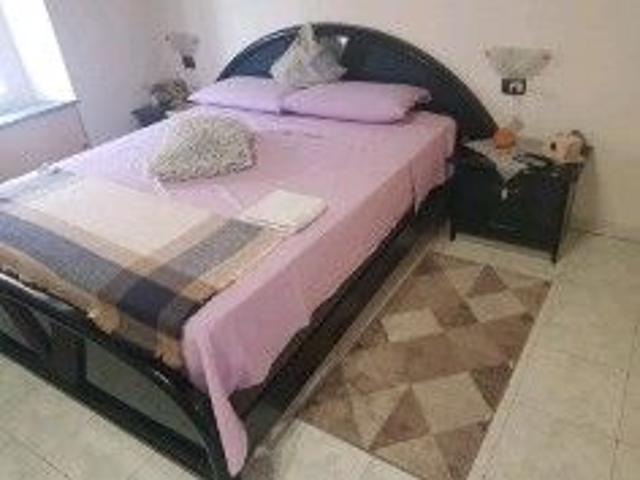 Affittasi Bilocale arredato in ronco Briantino