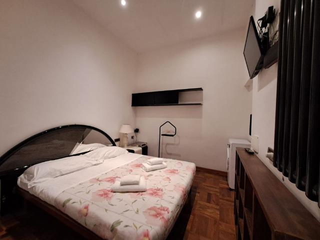 AFFITTASI BILOCALE ESCLUSIVO CENTRALISSIMO Firenze | Italiana Immobiliare | Italiana Immobiliare