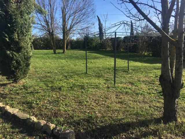 AFFITTASI BILOCALE IN ZONA PANORAMICA