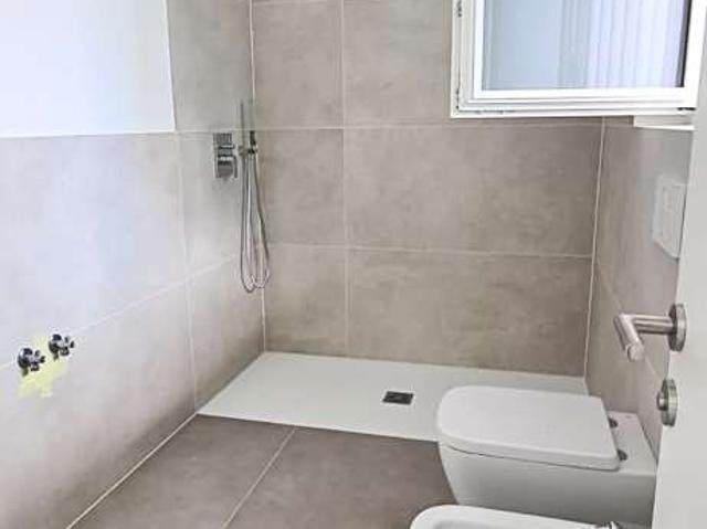 Affittasi Bilocale nuovo in Via Marconi, Bolzano