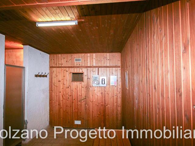 AFFITTASI ESCLUSIVAMENTE PER L'INTERO MESE DI AGOSTO