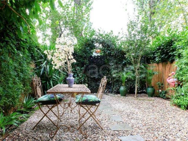 Affittasi loft a Milano via pestalozzi, 10, Barona
