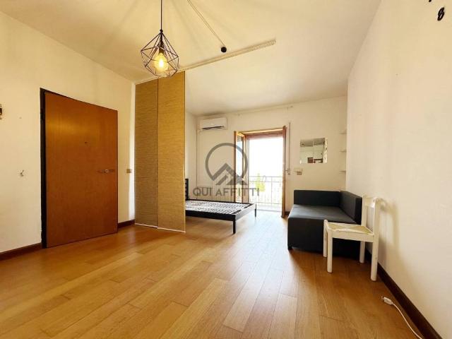Affittasi loft/open space a Trani corso Don Luigi Sturzo