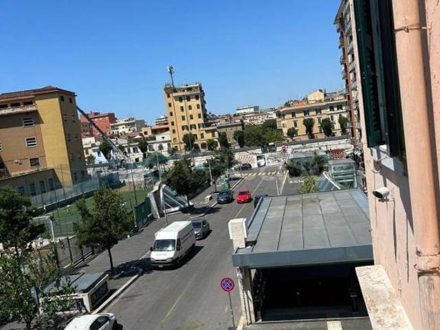 Affittasi loft/open space a Roma, Pigneto