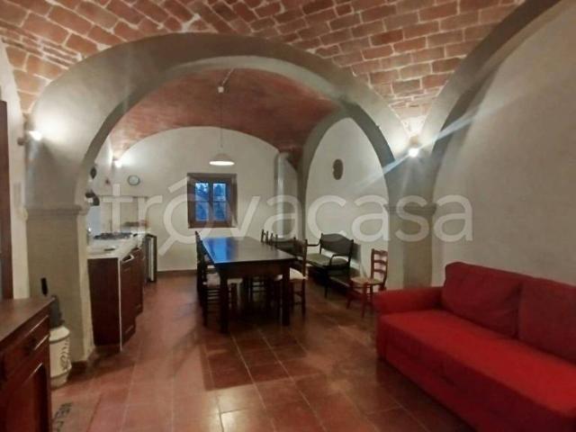 Affittasi monolocale a Mercatale, San Casciano in Val di Pesa