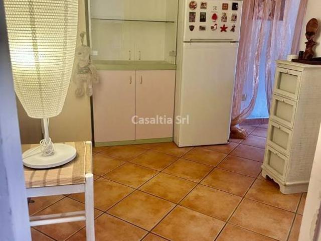Affittasi monolocale a Milano via noto, 19, Vigentino Fatima