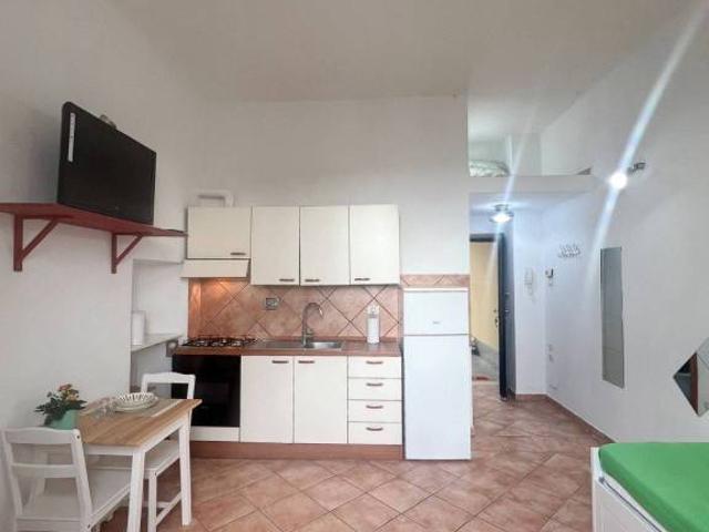 Affittasi monolocale a Milano corso Lodi, Porta Romana