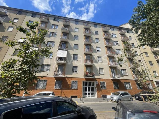 Affittasi monolocale a Milano, Navigli Darsena