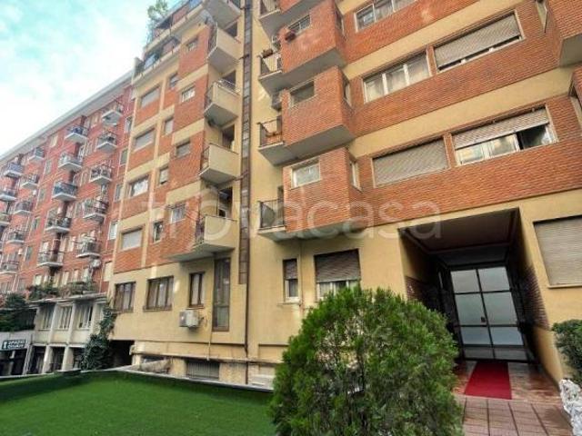 Affittasi monolocale a Milano, Porta Romana