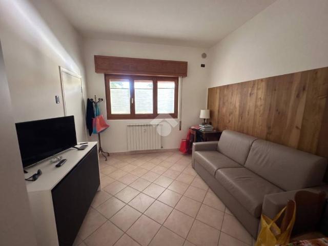 Affittasi monolocale a Brescia, Mompiano Costalunga