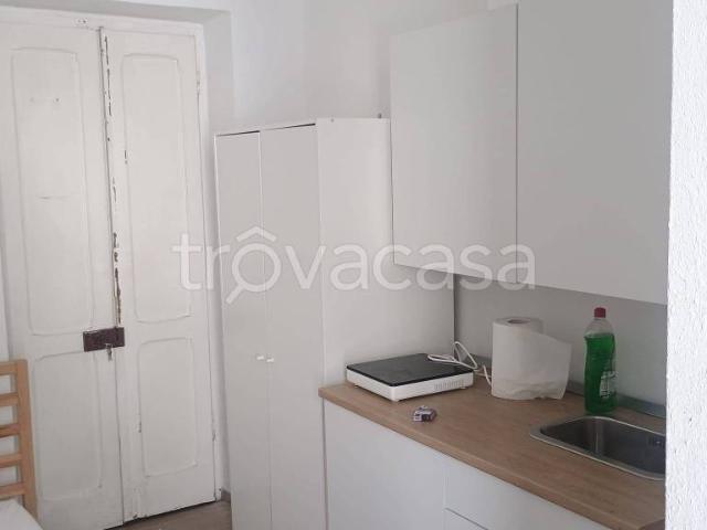 Affittasi monolocale a Pescara via Savonarola, 19, Porta Nuova