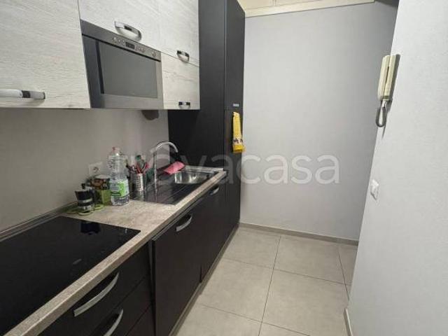 Affittasi monolocale a Pontedera