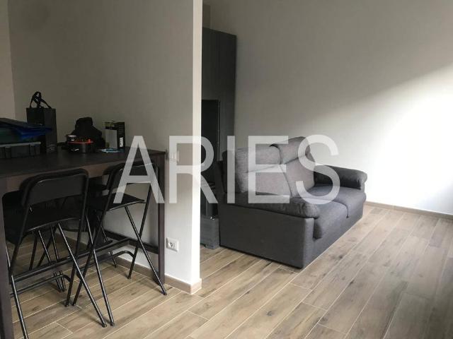 Affittasi monolocale a Roma via Annio Felice, 26, Ardeatino Montagnola