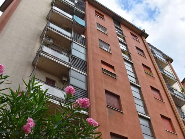 Affittasi monolocale a Sesto San Giovanni
