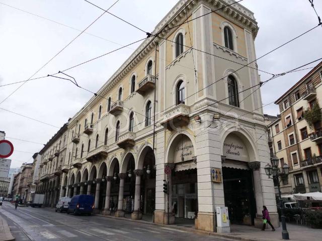 Affittasi monolocale a Torino via Pietro Micca 10, Quadrilatero Romano