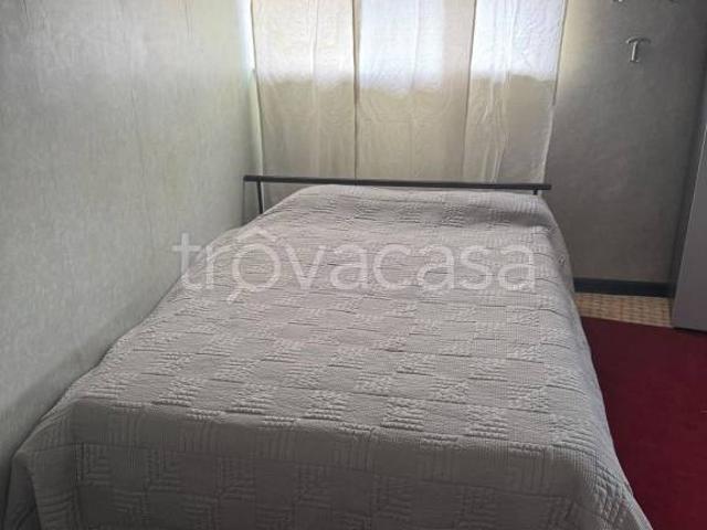 Affittasi monolocale ad Asti corso 25 Aprile, Ospedale