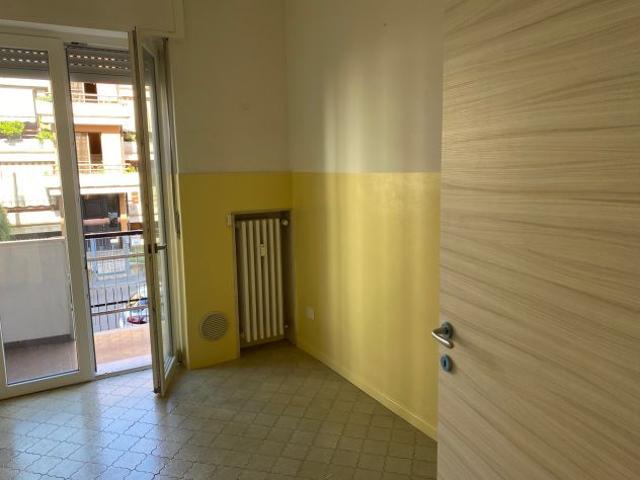 AFFITTASI SEDRIANO