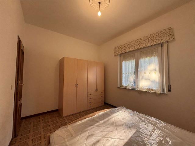 Affittasi stanza a Medesano centro – €450/mese