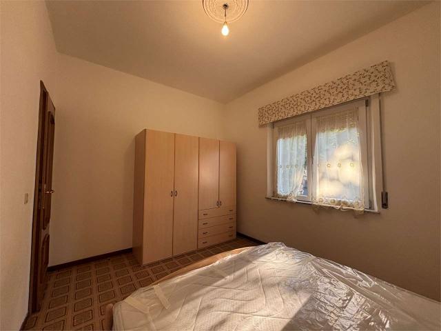 Affittasi stanza a Medesano centro – €450/mese