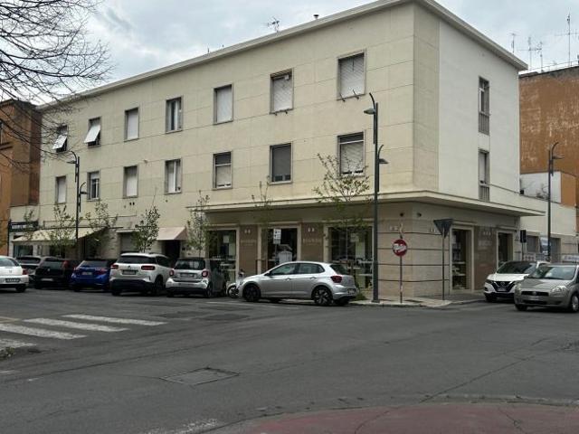 Affittasi stanze a studentesse Latina, Corso Della Repubblica 109