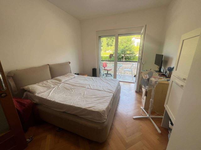 AFFITTASI STANZE SINGOLE IN VIALE VERONA