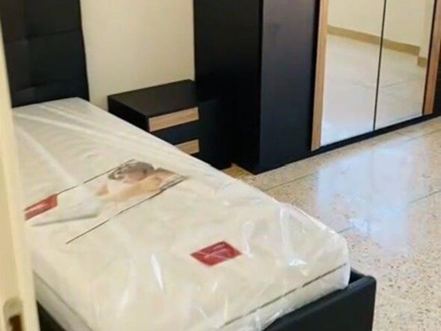 Affittasi Stanze zona Garbatella
