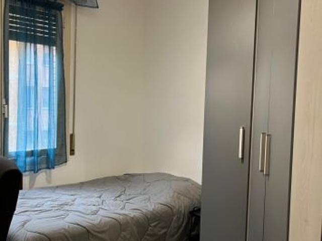 AFFITTASI POSTO LETTO IN SINGOLA PER STUDENTE BOLOGNA OSPEDALE MAGGIORE