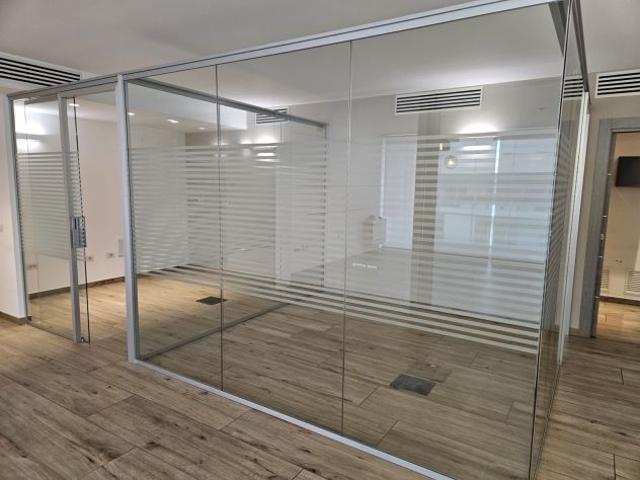 AFFITTASI PRESTIGIOSO UFFICIO – VIA DEL PLATANO, CAGLIARI