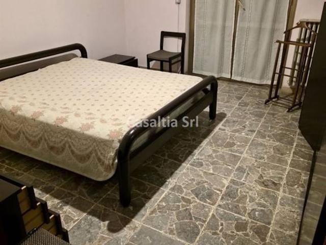 Affittasi quadrilocale a Brugherio