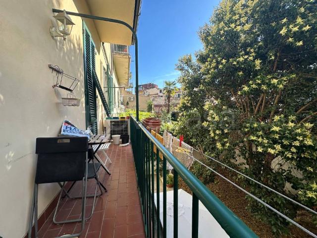Affittasi quadrilocale a Firenze via di San Iacopino, 17, Porta al Prato San Jacopino