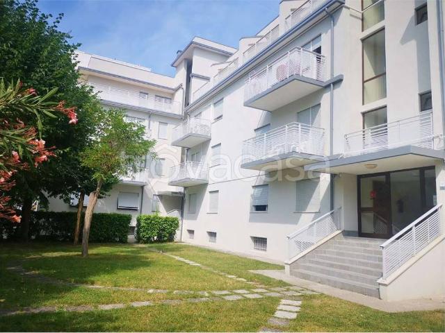 Affittasi quadrilocale a Jesolo